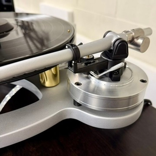 Michell Gyro SE Ultimate Kit turntable Michell Gyro SE Ultimate Kit turntable