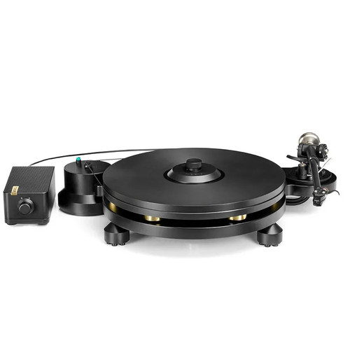 Michell Revolv turntable Michell Revolv turntable