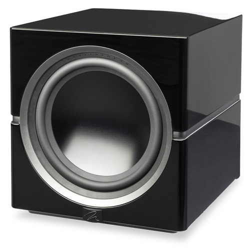 Martin Logan Dynamo 12 subwoofer