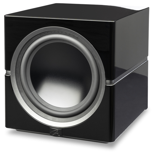 Martin Logan Dynamo 10 subwoofer