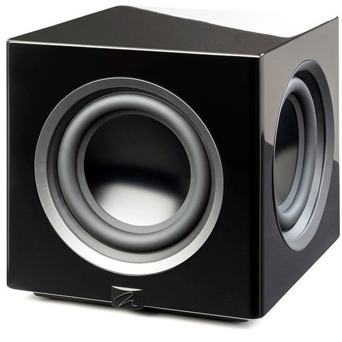 Martin Logan Abyss 8 subwoofer