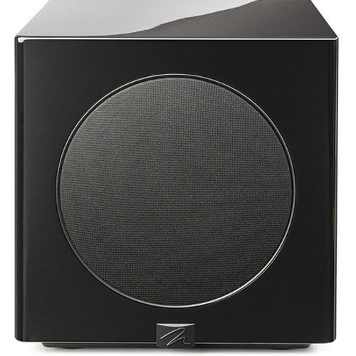 Martin Logan Abyss 10 subwoofer