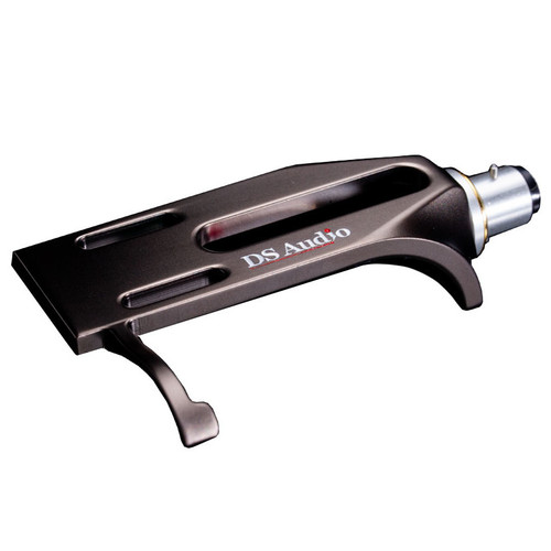 DS Audio HS-001 headshell