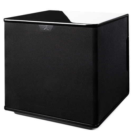 Martin Logan Grotto 12 subwoofer