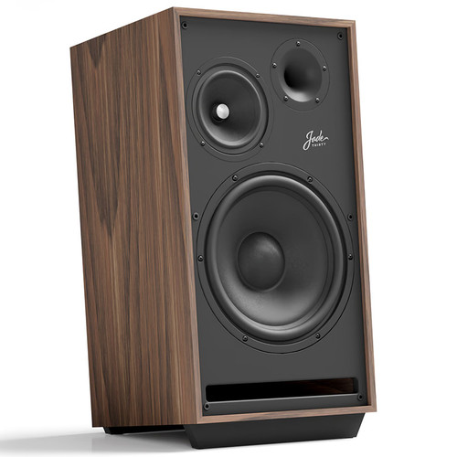 Pylon Jade 30 speakers