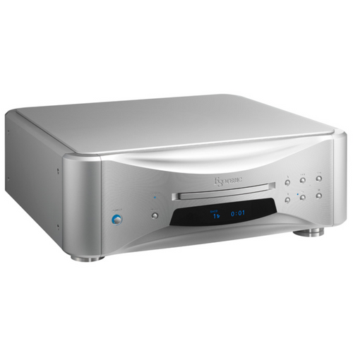 Esoteric K1X SE SACD player pre-loved