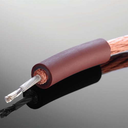 Shunyata Sigma V2 NR 2.5m power cable US>C15