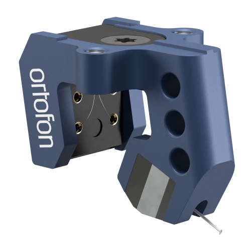 Ortofon MC 90X cartridge