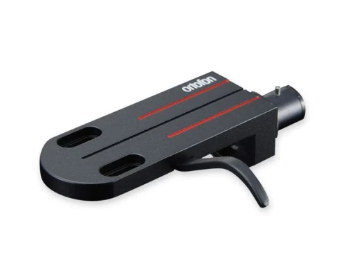 Ortofon LH-6000 headshell