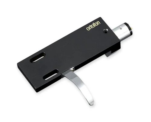 Ortofon LH-4000 headshell