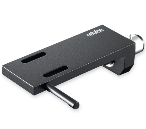 Ortofon LH-2000 headshell