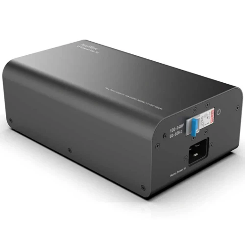 IsoTek V5 Syncro Uni 16 DC Blocker
