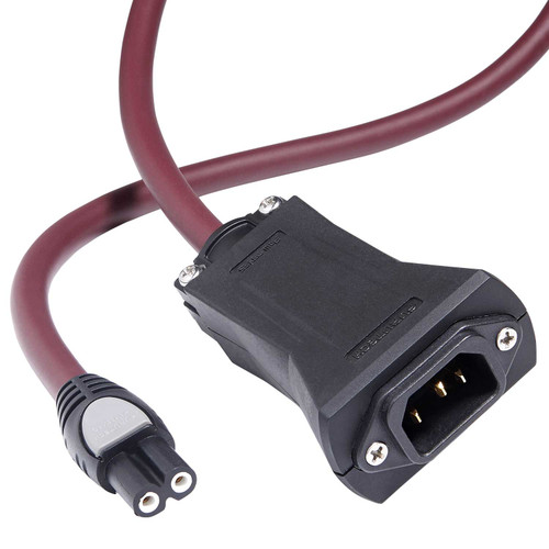 Furutech Flow-08 Power Filter