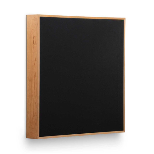 Stillpoints Aperture II wide-band acoustic panel