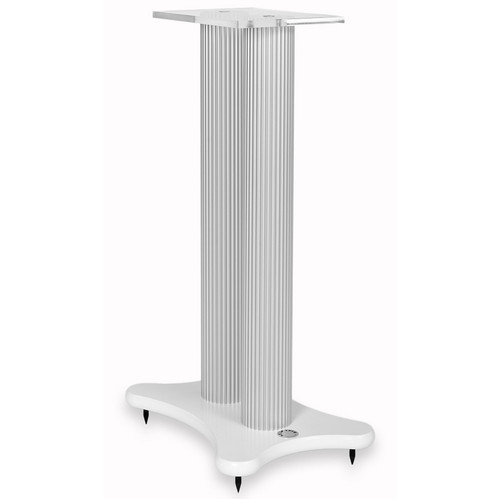 Solid Tech Model 3 Speaker Stands