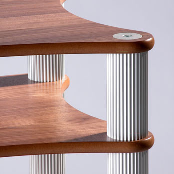 Solid Tech Radius Duo 3