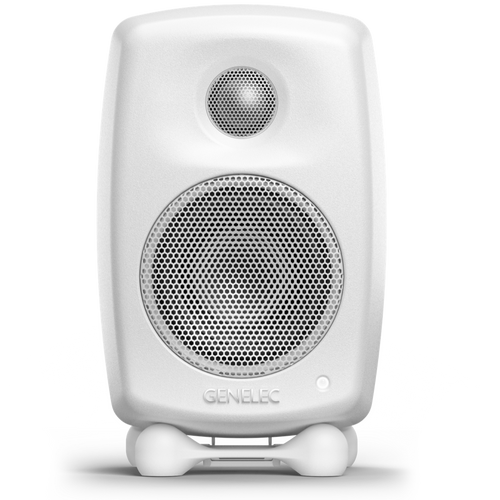 g five active speaker