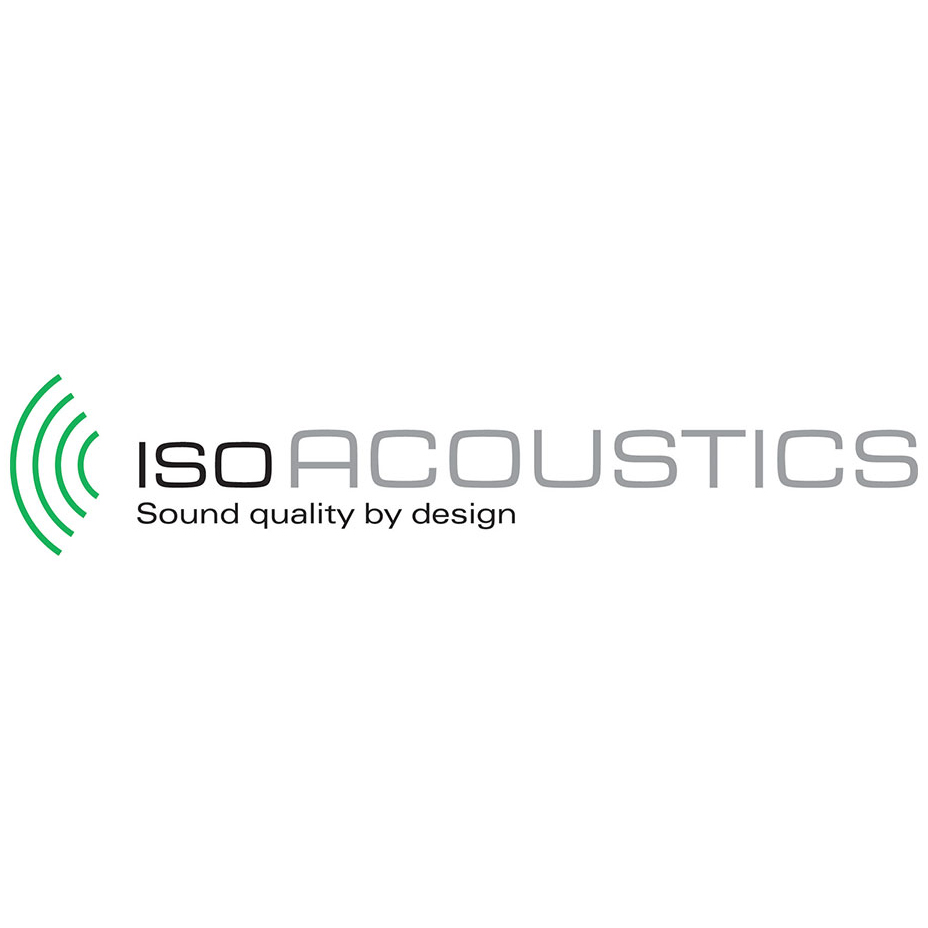 IsoAcoustics