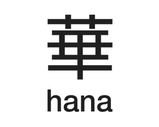 Hana