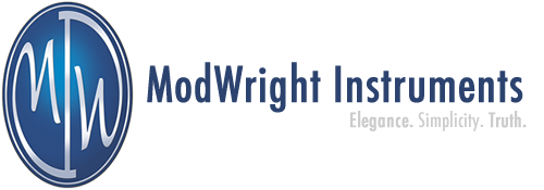 Modwright