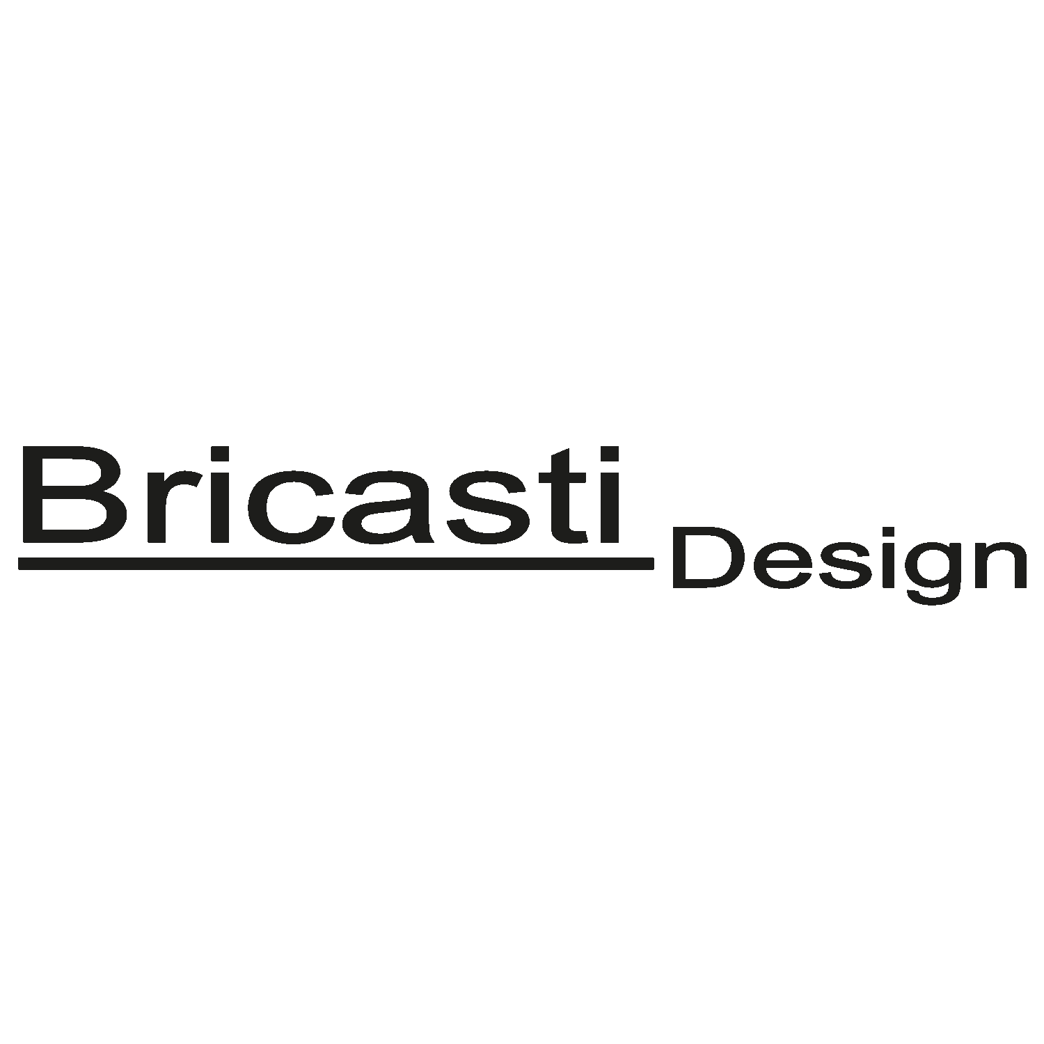 Bricasti