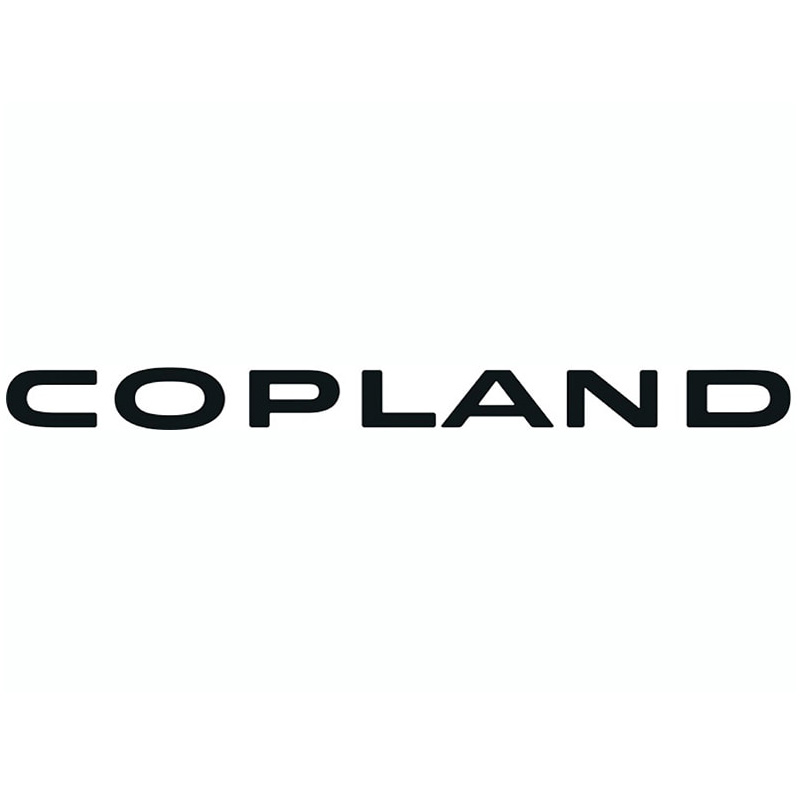 Copland