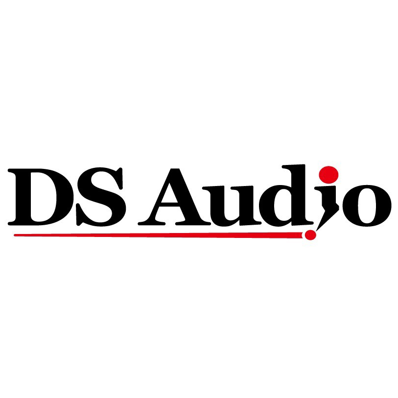 DS Audio