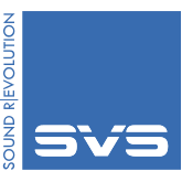 SVS