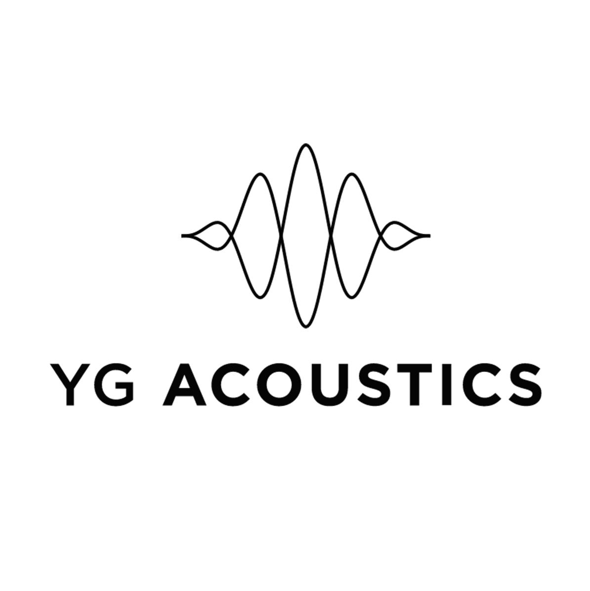 YG Acoustics