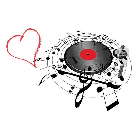 Kirmuss Audio
