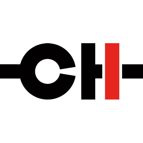 CH Precision