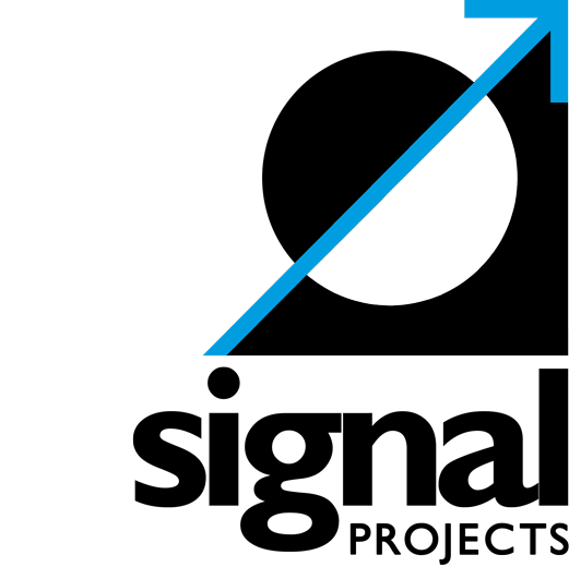 Signal Projects