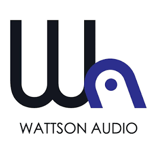 Wattson Audio