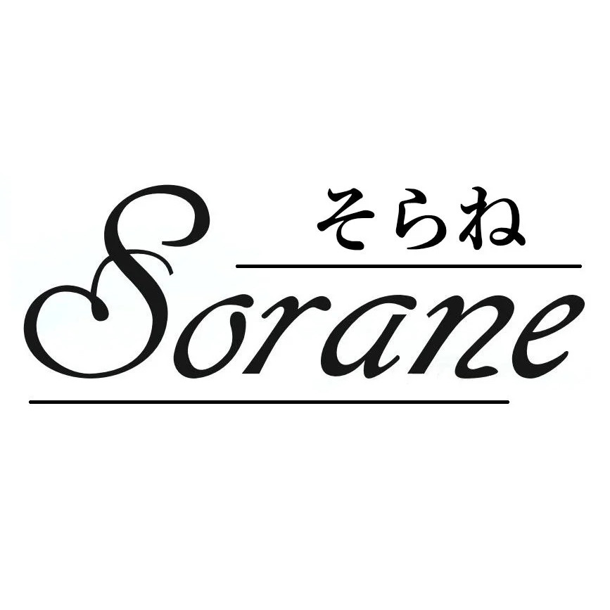 Sorane