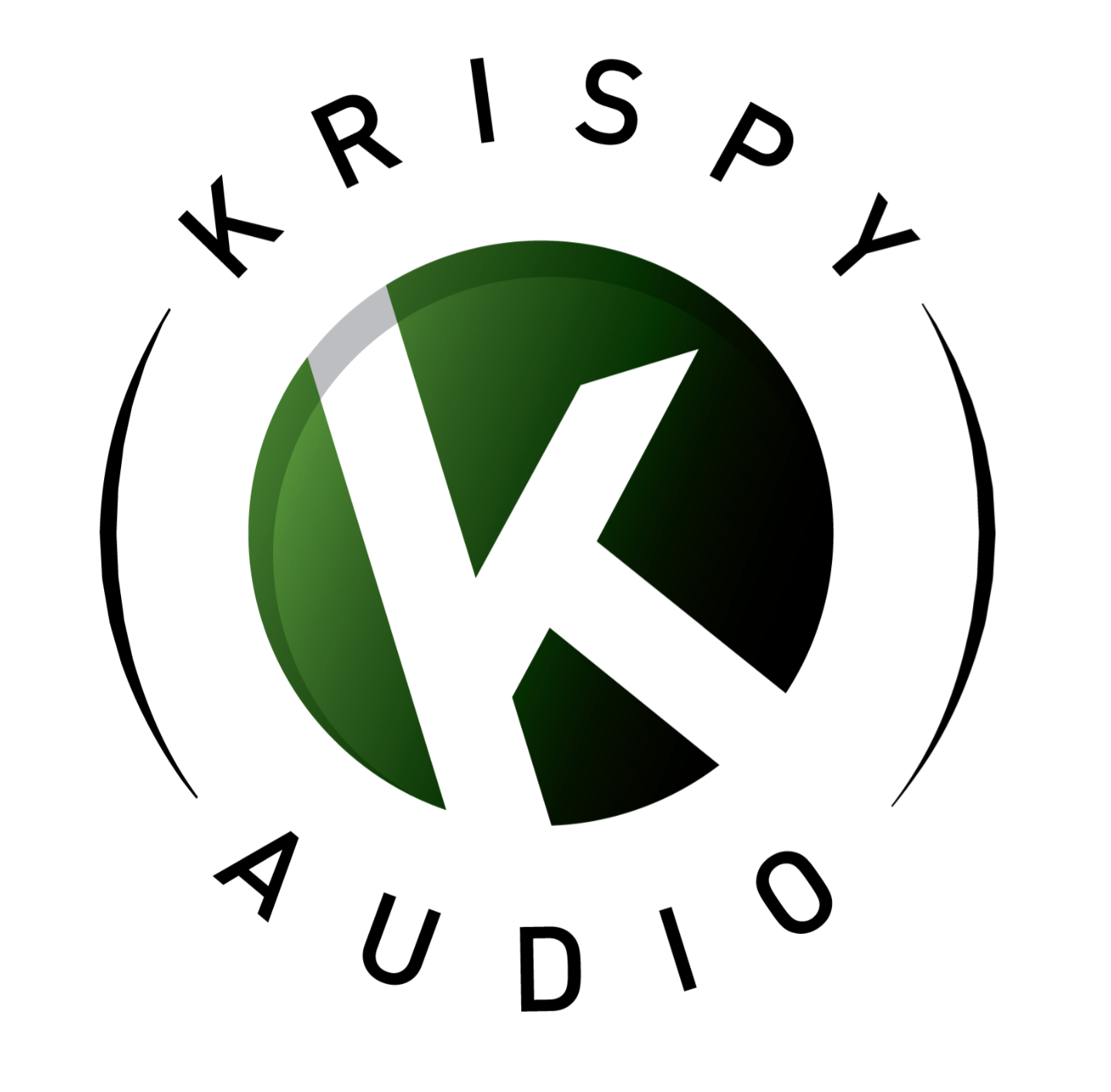 Krispy Audio