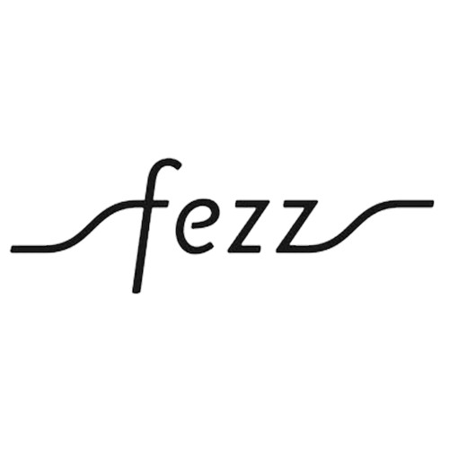 Fezz Audio