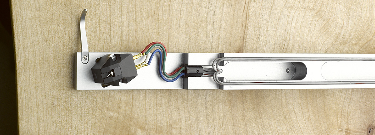 sorane-za-12-cable-krispy-audio.jpg