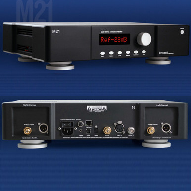 krisp audio krisp audio