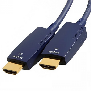 Furutech HF-A-NCF HDMI cable - Krispy Audio
