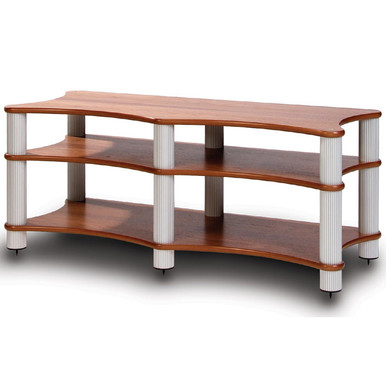 Solid Tech Radius Duo 3 - Krispy Audio