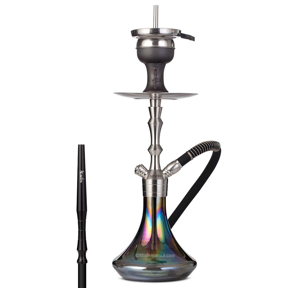 ALADIN MVP 360 | myhookahUSA.com