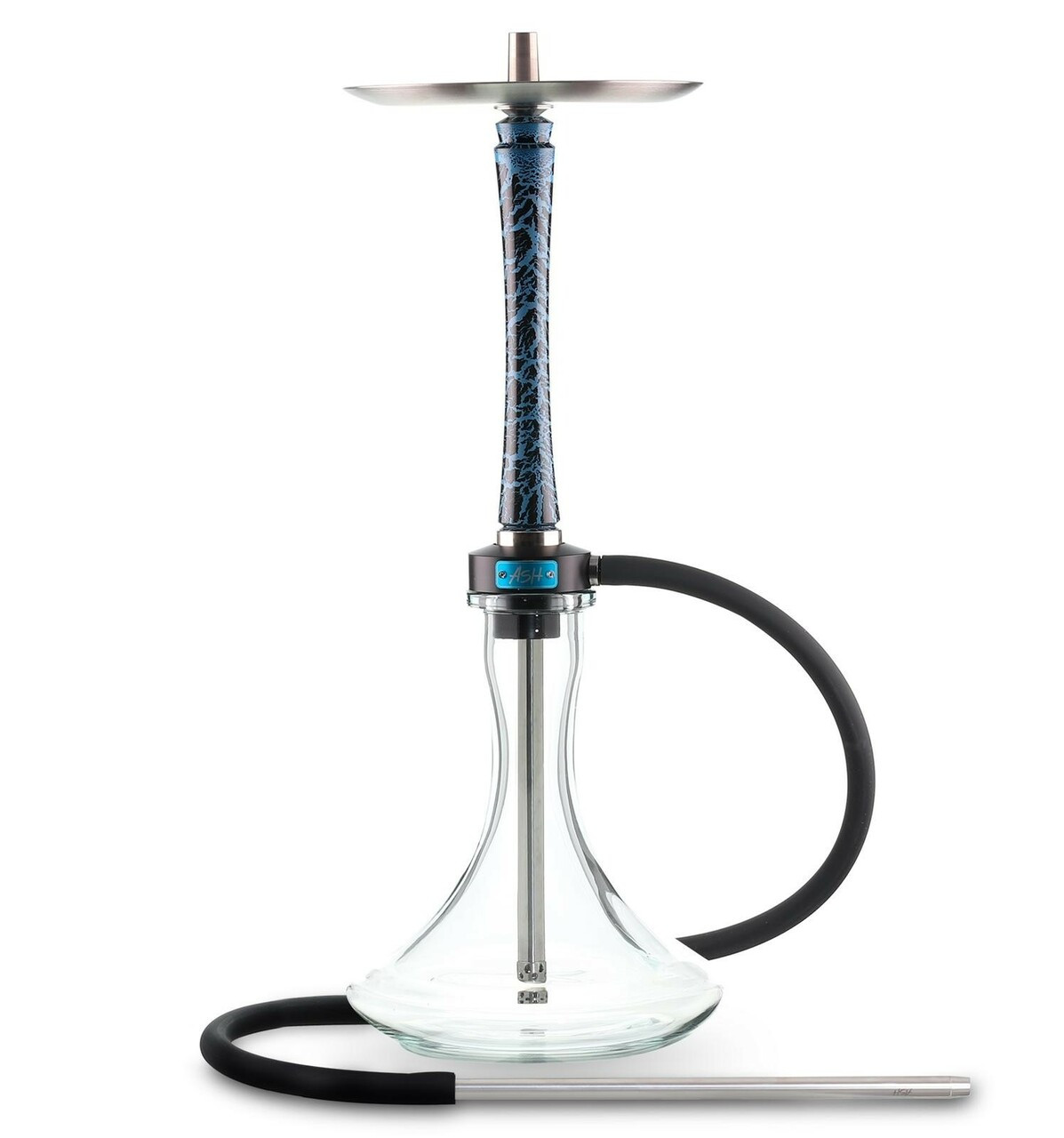 【新品】Hookah Haze ASHWOOD HOOKAH HAZE MIST PACK | MY HOOKAH USA