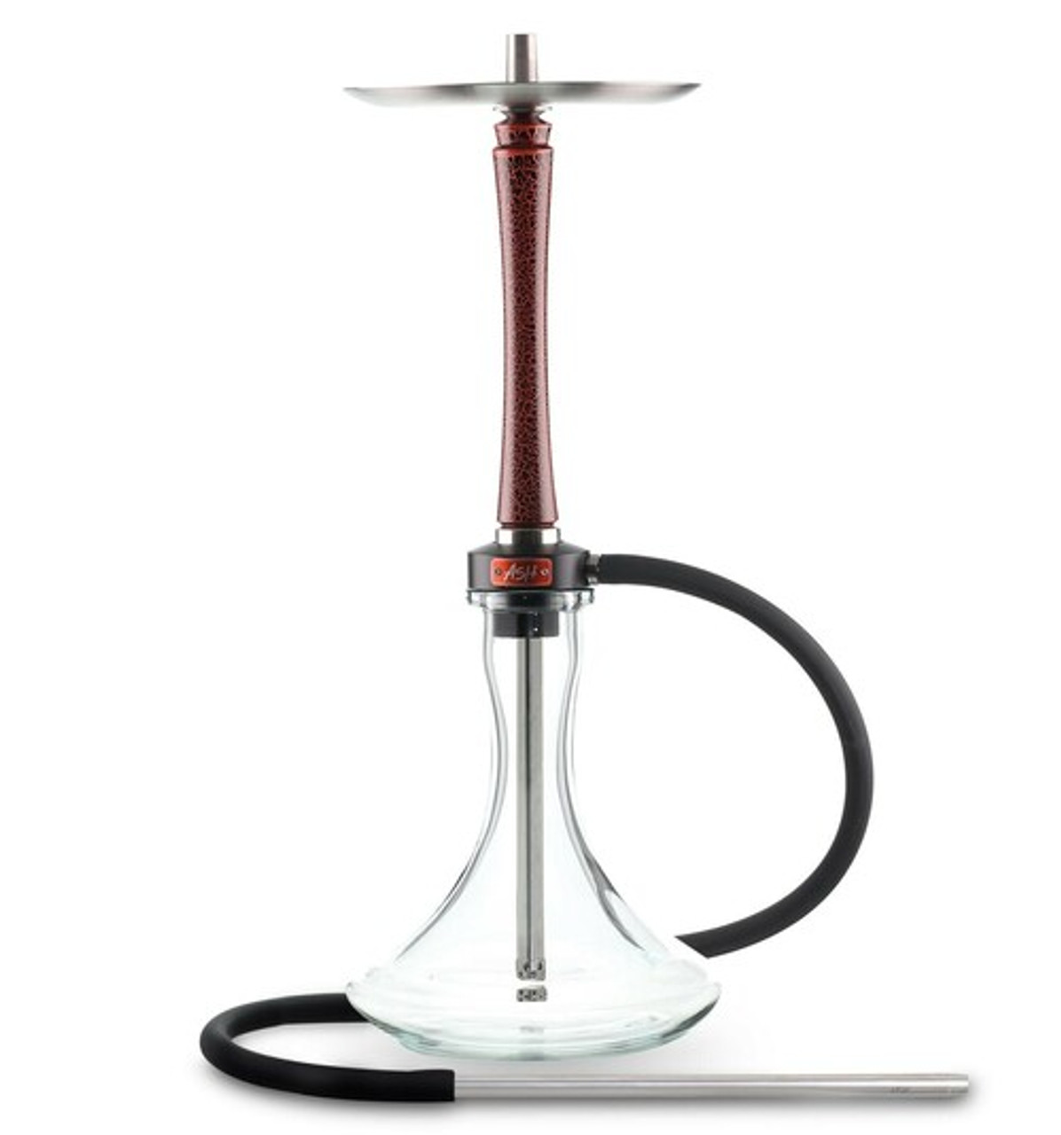 【新品】Hookah Haze Hookah Haze Nintendo Switch Unboxing - YouTube