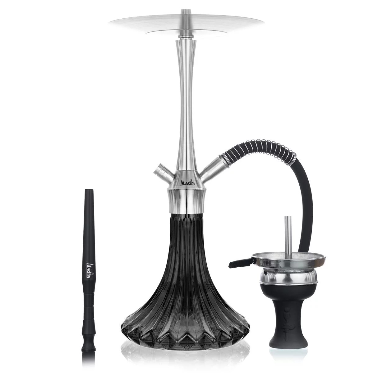 Aladin Shisha MVP 470 | myhookahUSA.com