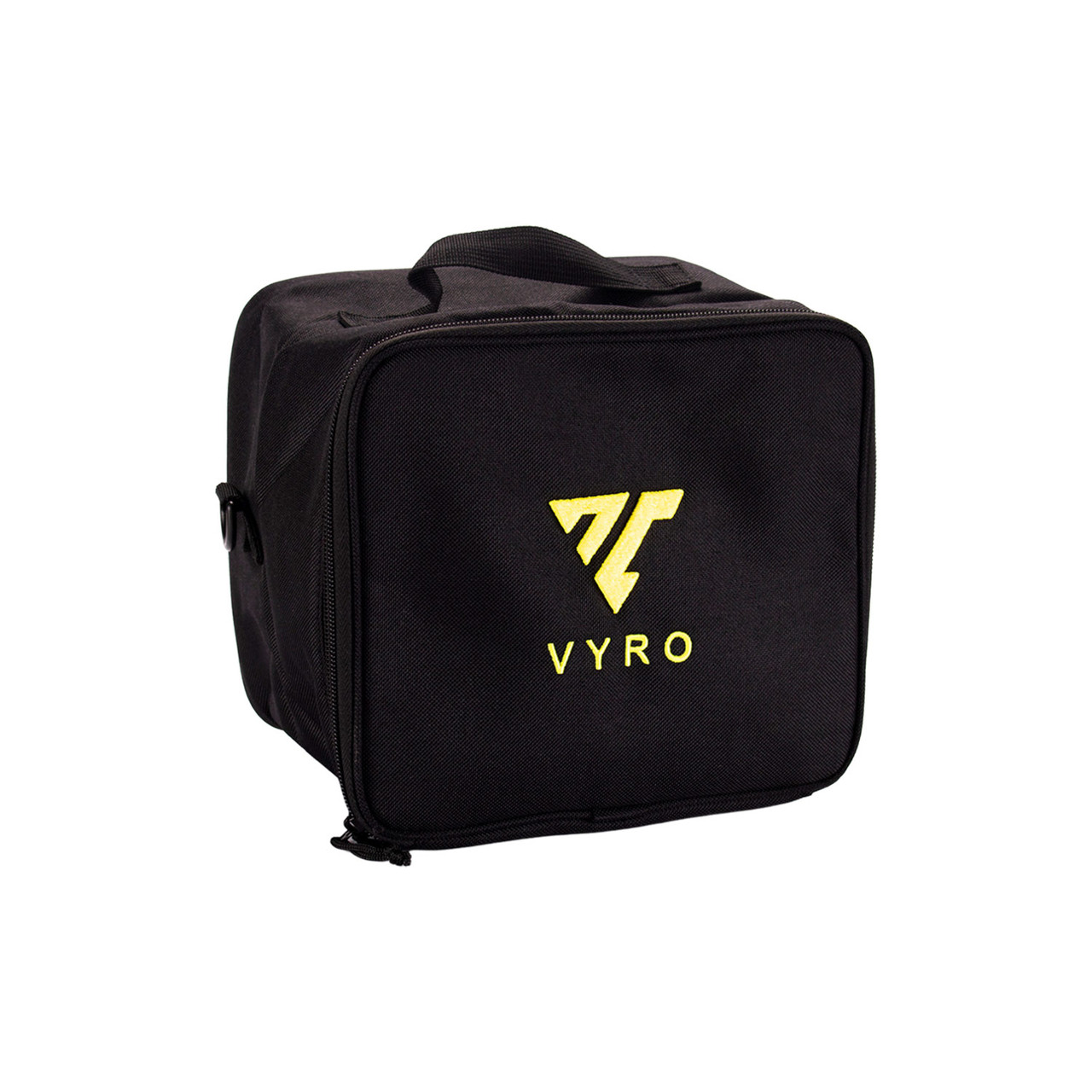 VYRO ONE TRAVEL BAG | My Hookah USA