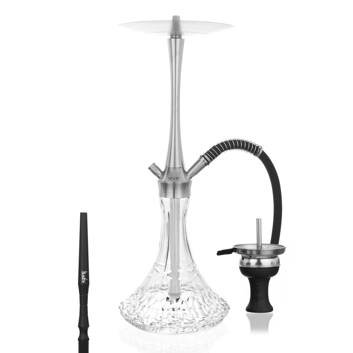 Aladin Shisha A55 | myhookahUSA.com
