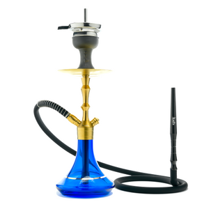 Aladin MVP 360 - Limited Edition - Blue Aladin MVP 360 - Limited Edition - Blue