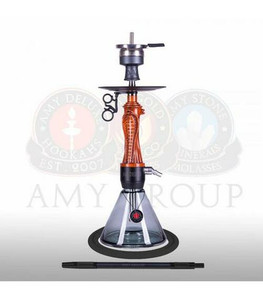 AMY EDEN S AMY EDEN S