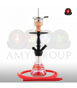 AMY Red Little Princess AMY Red Little Princess