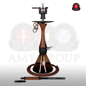 AMY 105.02 WOODICA AMY 105.02 WOODICA